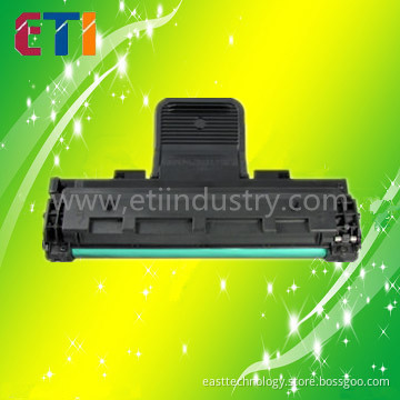 Ml1210 Compatibale Toner Cartridge for Samsung